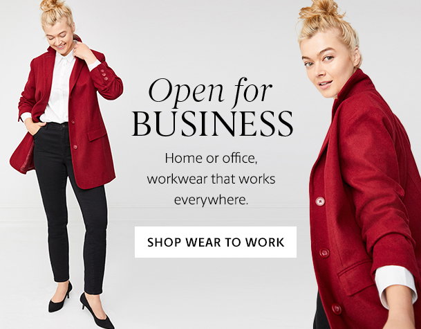 ShopWearToWork