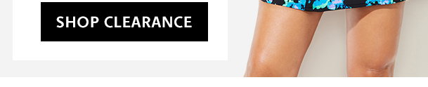 ShopClearance