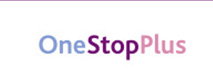 OneStopPlus