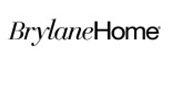 BrylaneHome