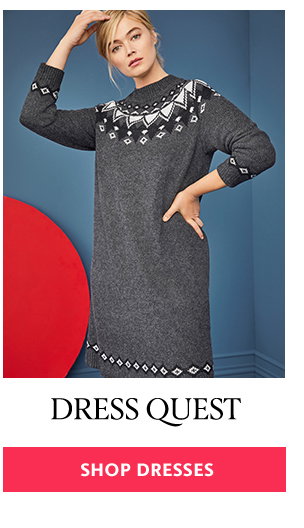 ShopDresses