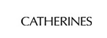 Catherines