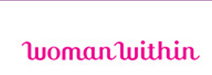 Woman Within