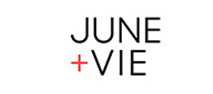 JuneVie