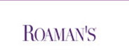 Roaman's