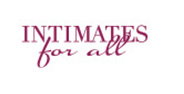 IntimatesForAll