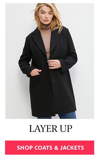 ShopCoatsJackets