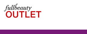 FullbeautyOutlet