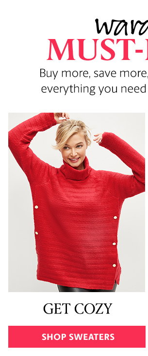 ShopSweaters