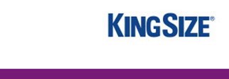 KingSize