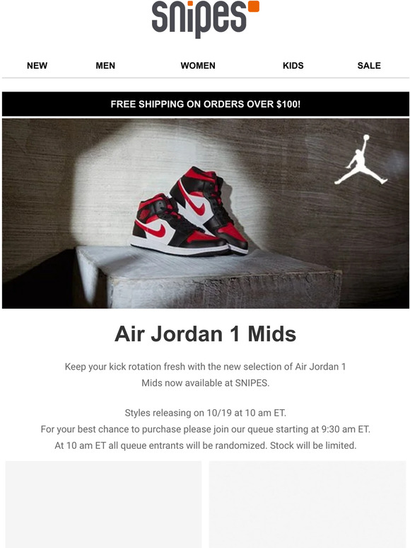 travis scott aj 1 low