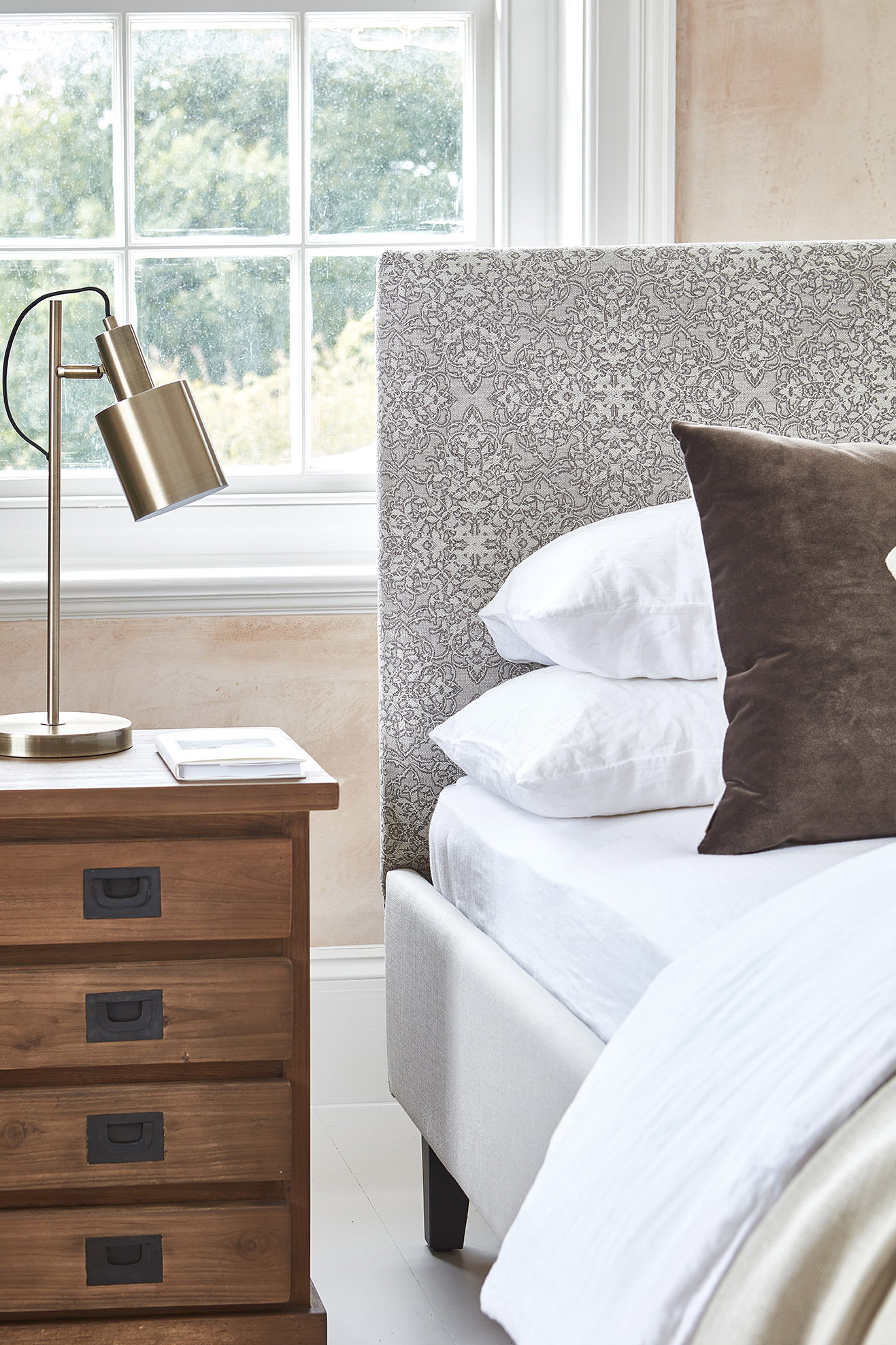 Raft Furniture Answering your Raft Furniture FAQs Milled