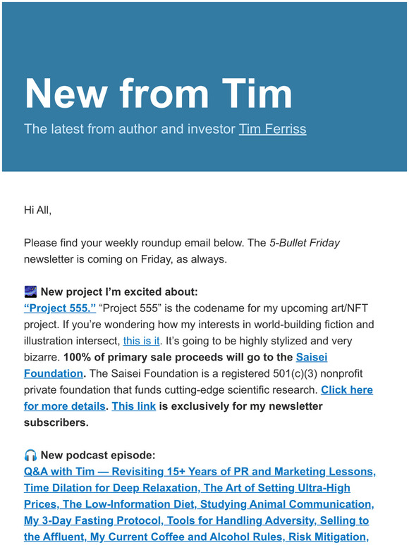 Telecom Italia New From Tim Q A With Tim Revisiting 15 Years Of Telecom Italia New From Tim Q A With Tim Revisiting 15 Years Of