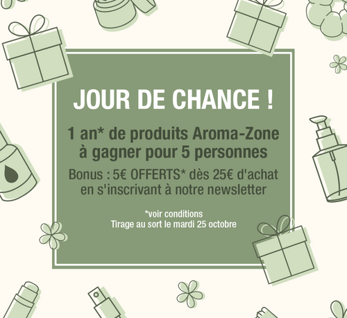 répondre au questionnaire