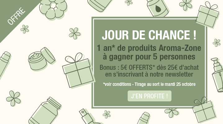 répondre au questionnaire