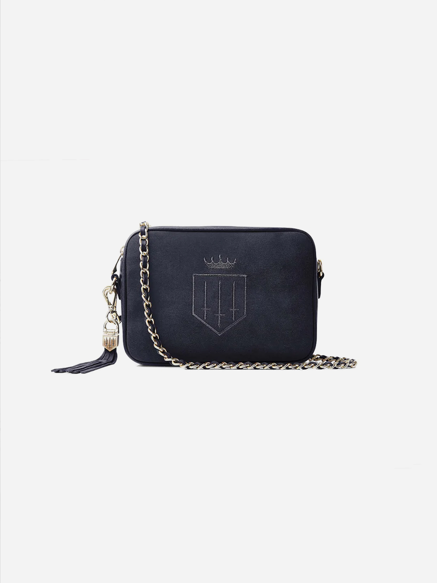 Fairfax & Favor Early Access The Epsom Milled