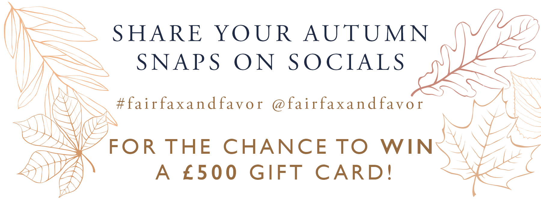 Fairfax & Favor Early Access The Epsom Milled