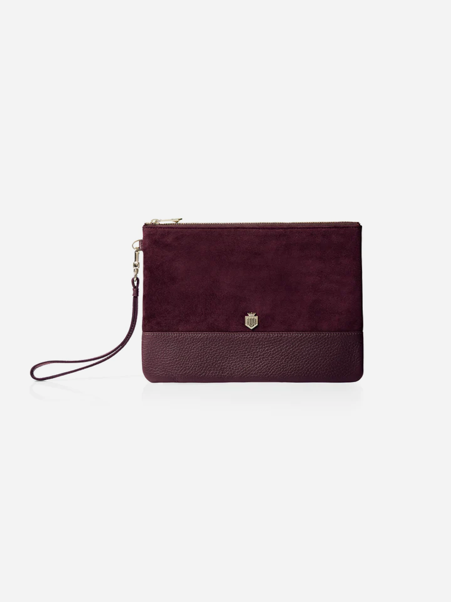 Fairfax & Favor Early Access The Epsom Milled