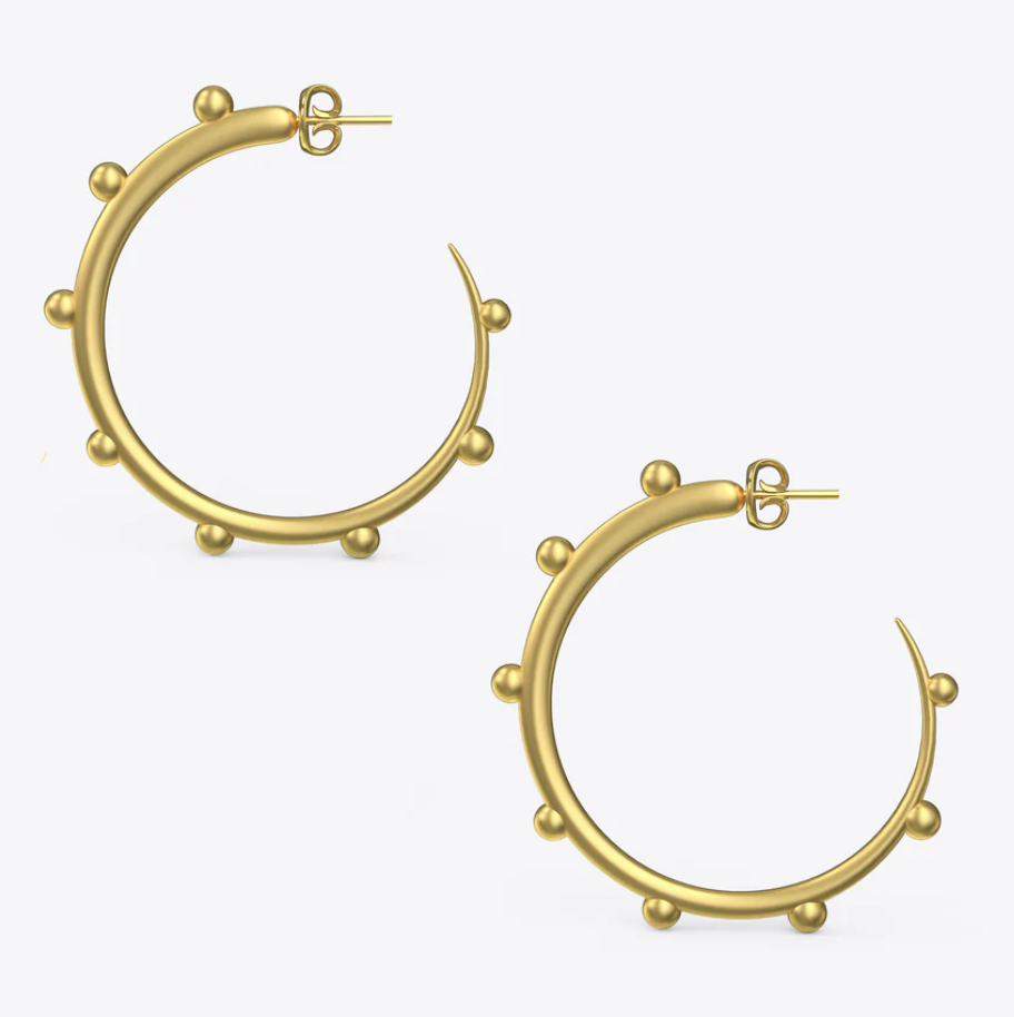Khartoum Hoops