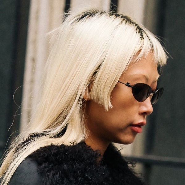 This Versatile Fall Jacket Is Perfect For Running Errands & Grabbing Drinks