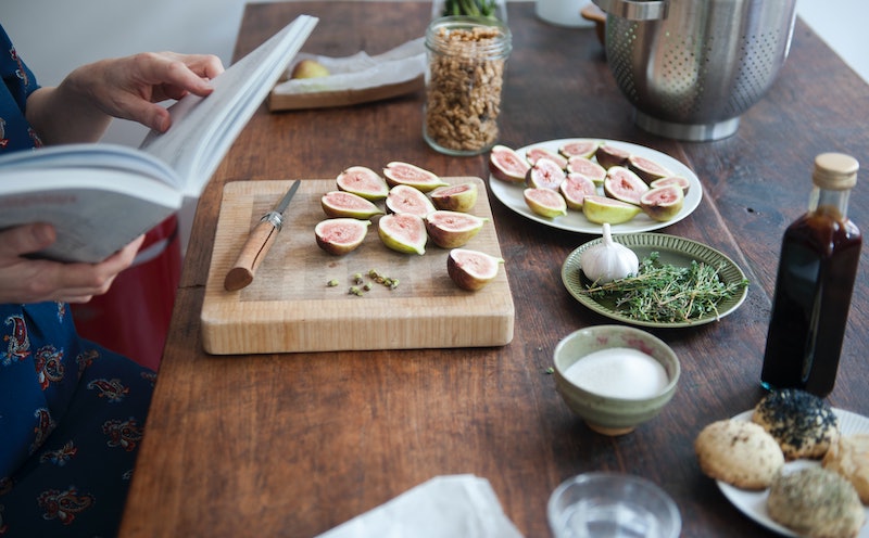 If You’re A Novice In The Kitchen, These Beginner-Friendly Cookbooks Can Help