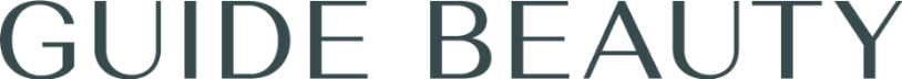 Guide Beauty Logo