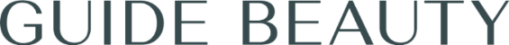 Guide Beauty Logo