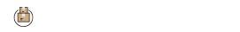 Free Shipping Over $79