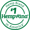 #1 Hemp Brand in America