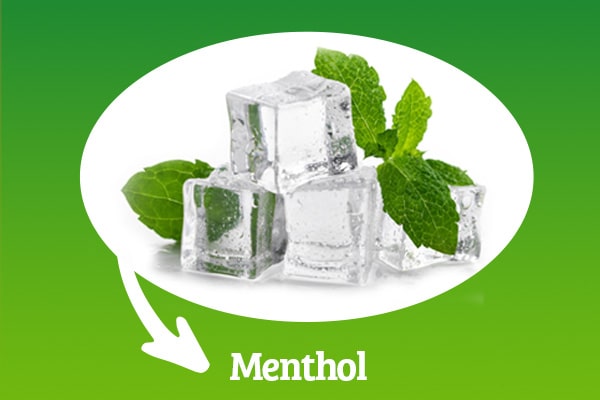 Menthol