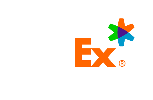 FedEx Office