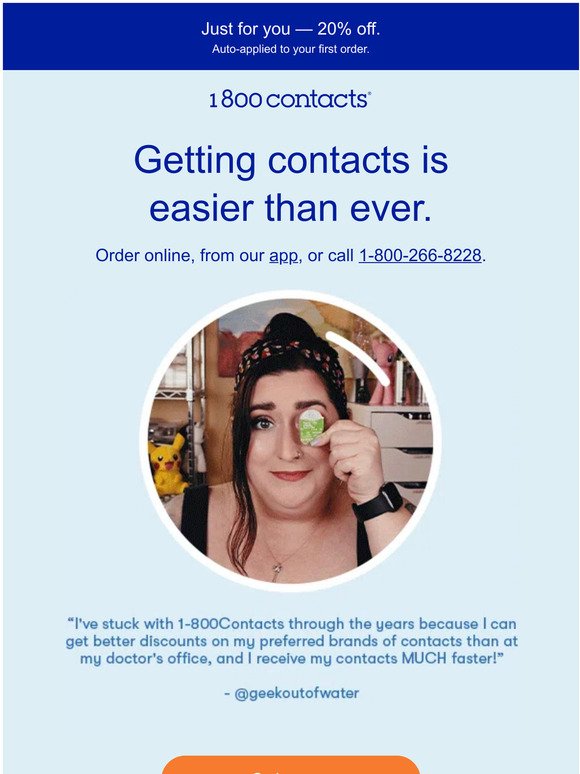 1800contacts-getting-your-contacts-is-easier-than-ever-milled