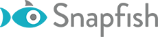 Snapfish