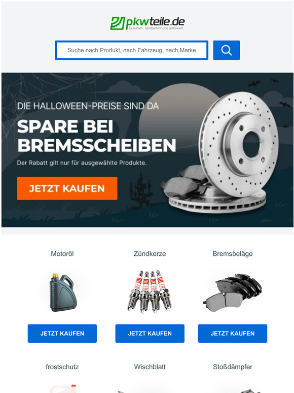🌕🦉 Viel Spaß bei der Geisterjagd!