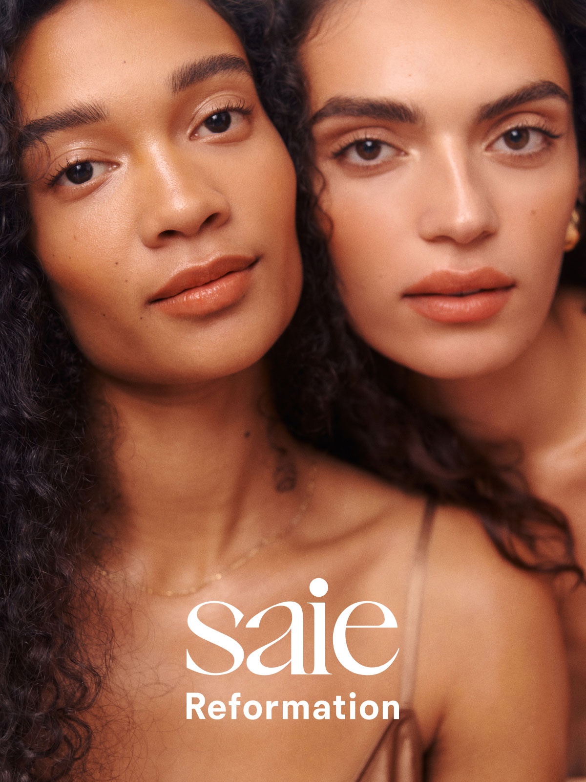 Saie Reformation