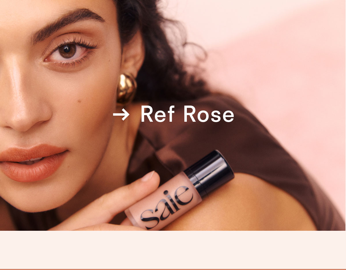 Ref Rose