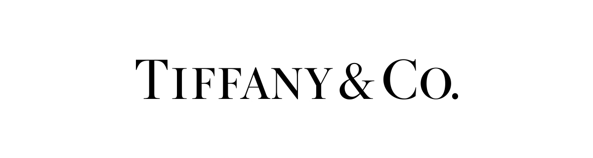 Tiffany: Set Your Sights on the Latest Designs from the House of ...