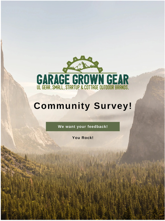 garagegrowngear.com: Senchi Designs | Limited Drop | NOW Live ...