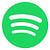 download (10)