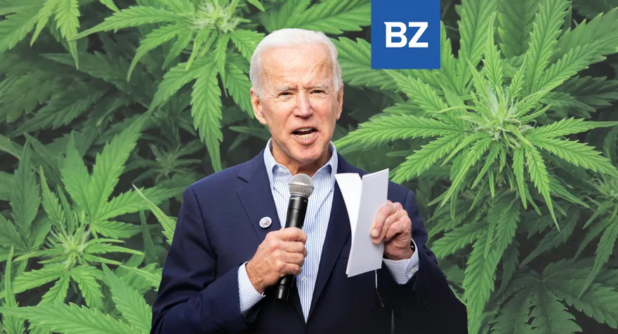 weed_around_biden_shutterstock