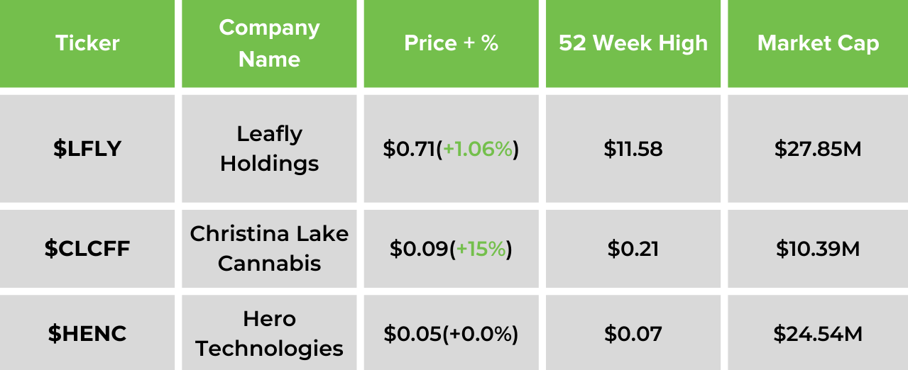 Comparison Table List Infographic Gantt Chart Graph (1280 × 720 px) (1280 × 1280 px) (30)