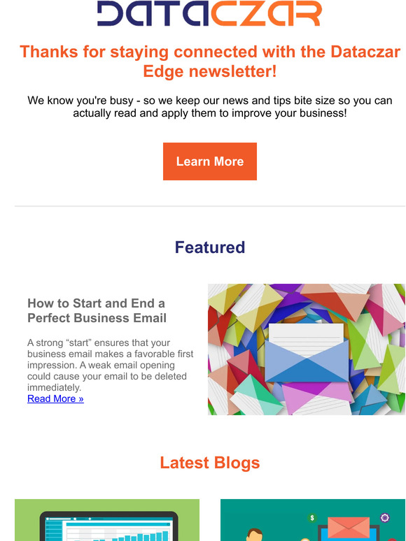 Dataczar How To Start And End A Perfect Business Email Milled dataczar-how-to-start-and-end-a-perfect-business-email-milled