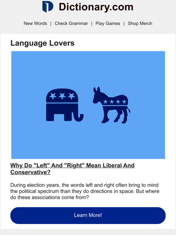 dictionary-why-do-left-right-mean-liberal-conservative