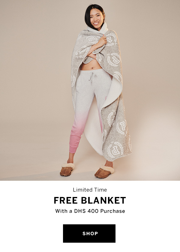 Victoria's Secret UAE The deals you love Milled