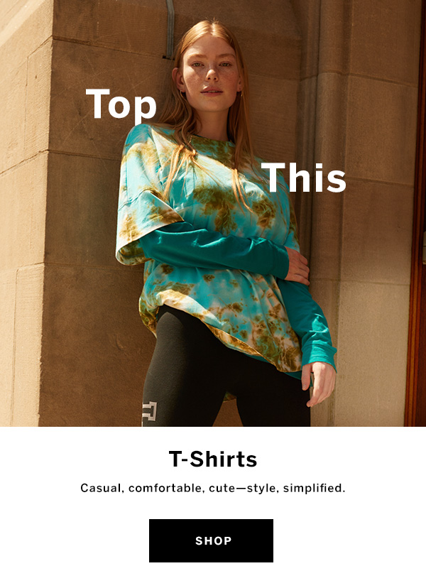 Victoria's Secret UAE The deals you love Milled