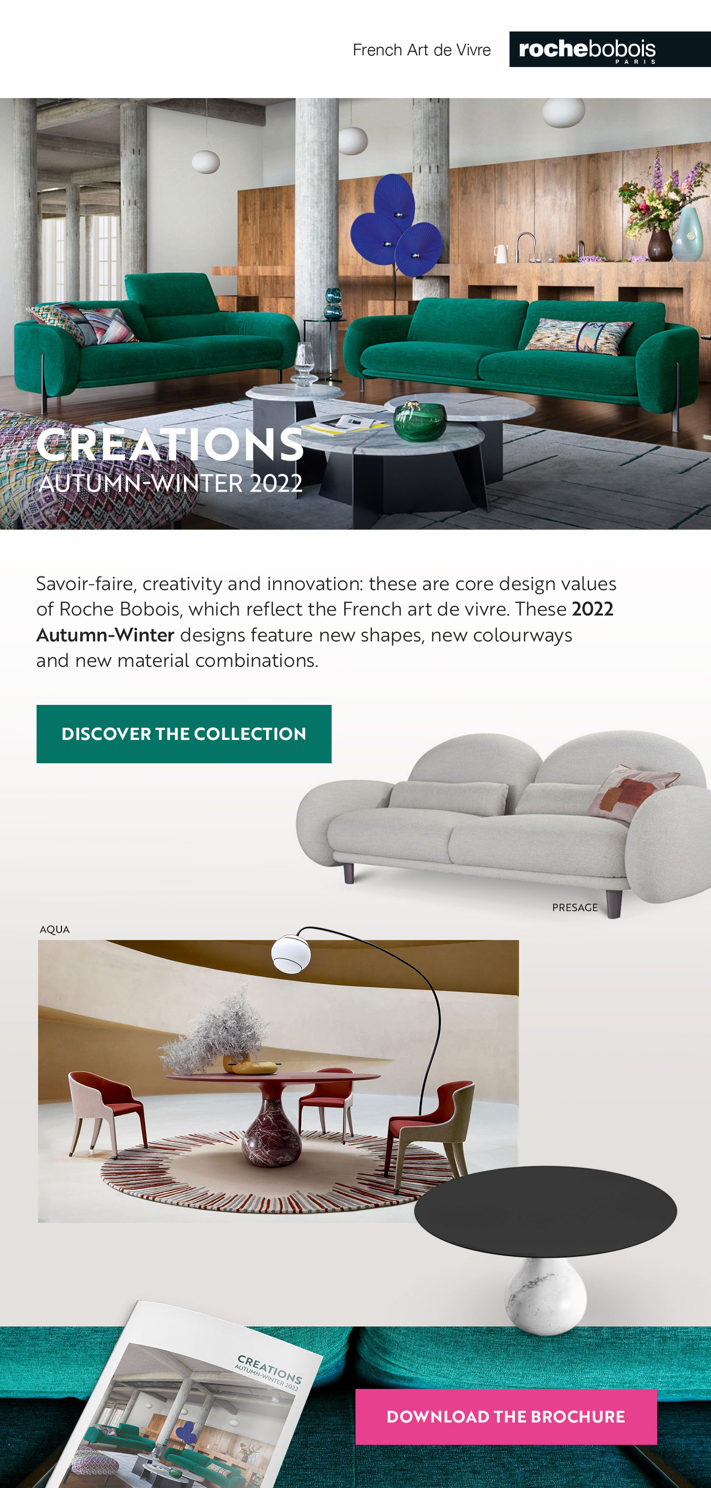 Sitemapcdatahttpsfreydreferenzcomcatalogue Roche Bobois 2022