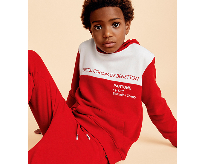 PL PANTONE™ shades, quality Milled