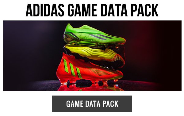 Hier geht es zum adidas Game Data Pack