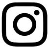 Instagram Logo