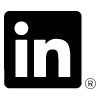 Linkedin Logo